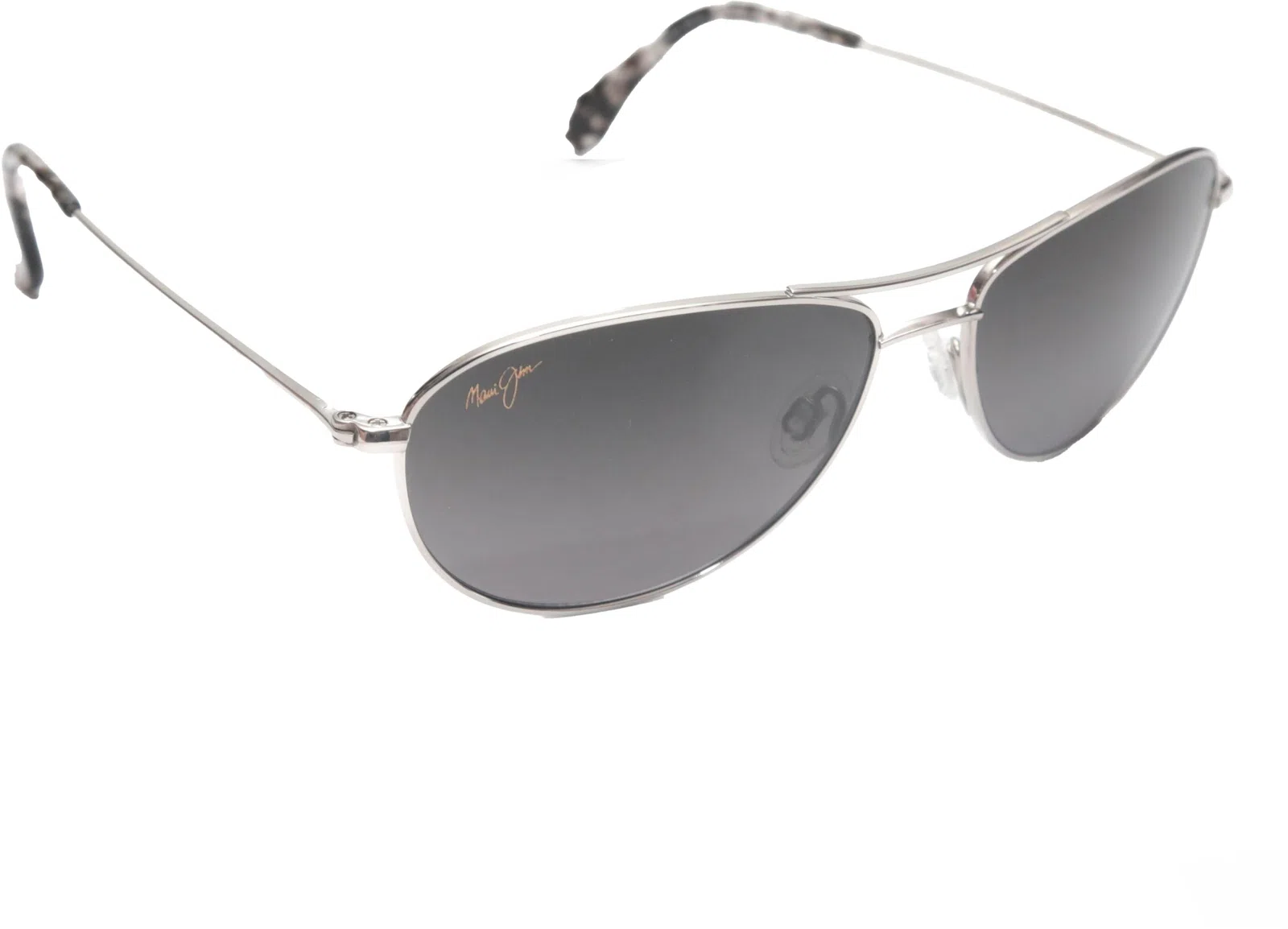 Maui Jim BABY BEACH MJ245 Sunglasses - view 6